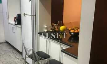 Imagem 5: Apartamento pronto para morar, ao lado do Parque Piqueri!