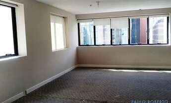 Imagem 3: CONJ. COMERCIAL - JARDIM AMÉRICA - SP