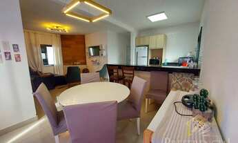 Imagem 4: Casa e Sobrado de 3 dormitórios à Venda - Xangri-lá