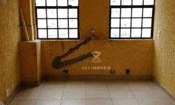 Imagem 3: Sala à venda, 70 m² por R$ 612.004 - Bosque da Saúde - São Paulo/SP