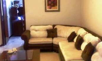 Imagem 4: CASA EM CONDOMÍNIO - CONDOMÍNIO ÁGUAS DA SERRA - SP