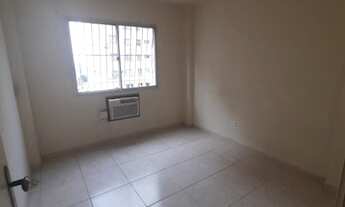 Imagem 4: Apartamento, 2 quartos, com garagem, Centro, Alcantara