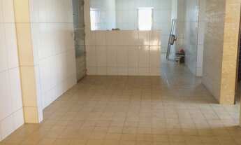 Imagem 4: Aluga-se primeiro andar