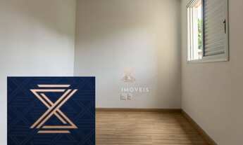 Imagem 6: Apartamento com 3 dormitórios à venda, 84 m² por R$ 570.000 - Jardim America - Belo Horizo