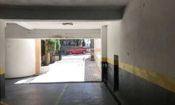 Imagem 6: Apartamento com 4 dormitórios à venda, 259 m² por R$ 1.100.000 - Sion - Belo Horizonte/MG