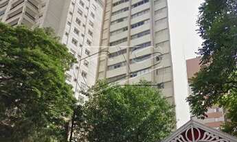 Imagem 4: São Paulo - Apartamento Padrão - Perdizes