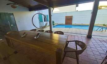 Imagem 4: Sobrado - Casa Duplex venda bairro Cariru - Ipainga MG 4 quartos sendo 2