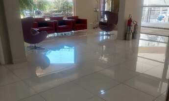 Imagem 6: FLAT RESIDENCIAL em Indaiatuba - SP, The World Hotels Indaiatuba