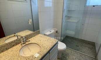 Imagem 5: Apartamento com 4 dormitórios à venda, 120 m² por R$ 980.000 - Sion - Belo Horizonte/MG