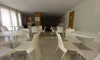Imagem 6: Apartamento com 3 dormitórios à venda, 80 m² por R$ 455.000 - Freguesia (Jacarepaguá) - Ri