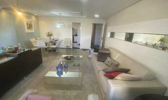 Imagem 6: Apartamento na Ponta Dareia Oportunidade