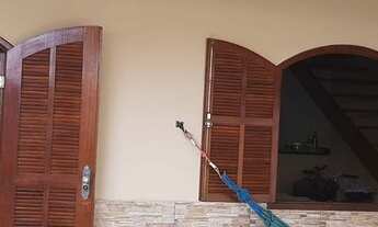 Imagem 6: São Pedro Daldeia/ sudoeste- Melhor praia da região. Melhor 2 qtos. Porteira fechada