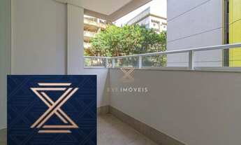 Imagem 5: Apartamento com 2 dormitórios à venda, 66 m² por R$ 670.000 - Sion - Belo Horizonte/MG