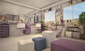 Imagem 5: Genival) Lançamento Apartamento 2 dormitórios, só R$36.618,30 de Entrada (g179