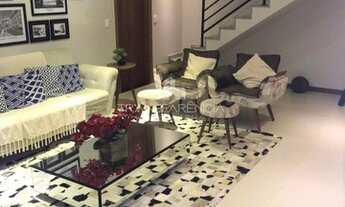 Imagem 15: Linda casa com fino acabamento no Rio da Prata - Campo Grande RJ