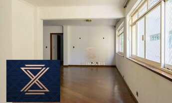 Imagem: Apartamento com 3 dormitórios à venda