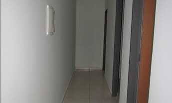 Imagem 5: Casa para aluguel, 2 quartos, 1 vaga, Santa Rita - Três Lagoas/MS