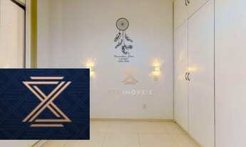 Imagem 7: Apartamento com 2 dormitórios à venda, 56 m² por R$ 670.000 - Botafogo - Rio de Janeiro/RJ