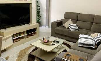 Imagem: Casa - Vila Industrial