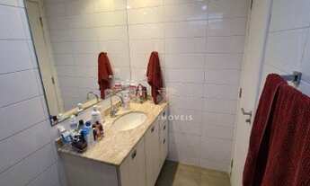 Imagem 5: Apartamento com 2 dormitórios à venda, 76 m² por R$ 557.471 - Vila Isabel - Rio de Janeiro