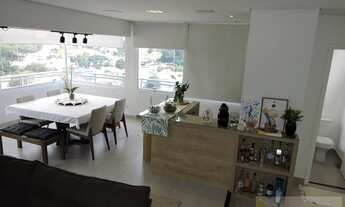 Imagem: Apartamento 3 dormitórios para Venda em