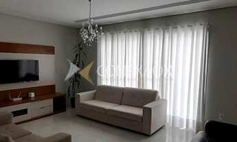 Imagem 3: Casa - Lenheiro - Valinhos