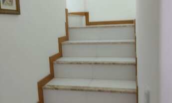 Imagem 5: COBERTURA NASCENTE 3/4 3 SUÍTES,155M²,OPORTUNIDADE,R$430.000,00,BURAQUINHO,LAURO DE FREITA