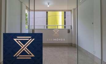 Imagem 4: Apartamento com 2 dormitórios à venda, 66 m² por R$ 670.000 - Sion - Belo Horizonte/MG