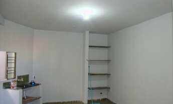 Imagem: KITNETS SETOR RODOVIÁRIO - GOIÂNIA-GO