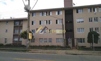 Imagem: ÓTIMO APTO, 02 QTOS, BEM LOCALIZADO, PRÓX