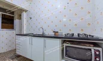 Imagem 3: Excelente Apartamento 1 Dormitório Vila Ponta Porã Cachoeirinha!