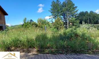 Imagem 3: Terreno com 405 metros Quadrados. Bairro Linha Imperial, Nova Petrópolis RS! REF: 892