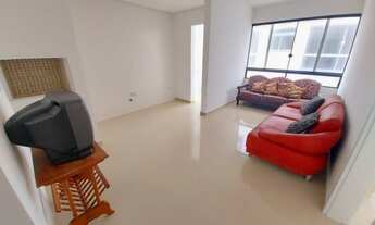 Imagem 2: Apartamento para venda com 1 quarto a poucos metros do mar em Centro - Tramandaí - RS