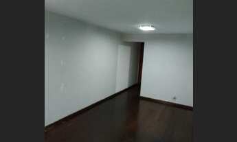 Imagem 6: Ótimo Apt de 2 quartos em Taguatinga R$240.000,00