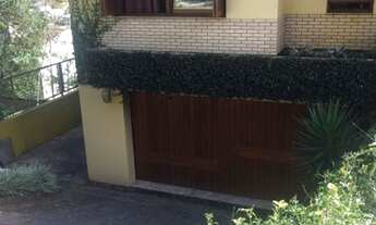 Imagem 3: CAXIAS DO SUL - Casa Padrão - Galópolis