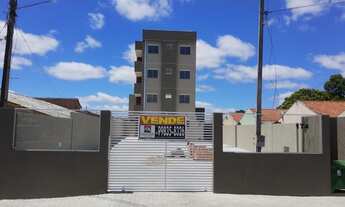 Imagem: APARTAMENTO NOVO COM ENTRADA PARCELADA DOCUMENTAÇÃO