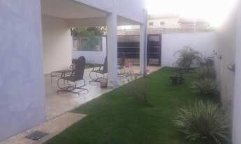 Imagem 7: Ponte Alta, Rua do Rodobelo, 2 quartos 2 banheiros lt 400m² R$ 450.000,00