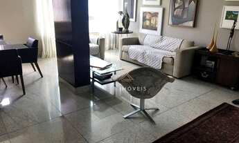 Imagem 4: Apartamento com 2 dormitórios à venda, 198 m² por R$ 1.650.000 - São Pedro - Belo Horizont