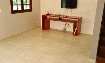 Imagem 4: Leonardo Corretor Vende: Solar Chamonix - 05 Suítes