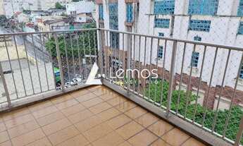 Imagem 4: Apartamento a venda em Rio de Janeiro