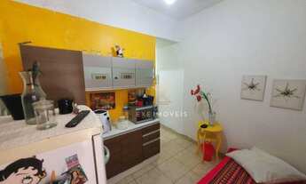 Imagem: Apartamento com 1 dormitório à venda