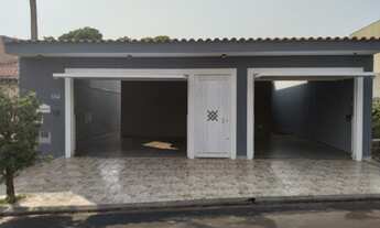 Imagem 2: Vendo Casa Jd. Califórnia