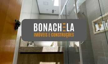 Imagem 5: Oportunidade!!1 Linda casa térrea no condomínio Park Real