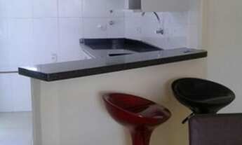 Imagem 5: APARTAMENTO - SAÚDE - SP