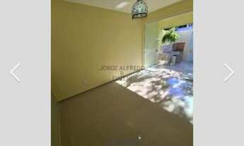 Imagem 3: Casa em Condomínio-À VENDA-Freguesia (Jacarepaguá)-Rio de Janeiro-RJ