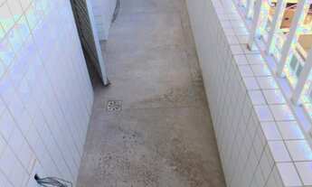 Imagem 7: Genival)Pronto para Morar, Mensais R$4270,83 140mts útil, 3Suites+1Suite Empr, 2vg(27/20