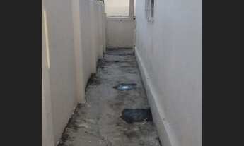 Imagem 7: Aluga-se Casa em Timbaúba- pe