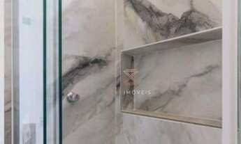 Imagem 4: Apartamento com 1 dormitório à venda, 20 m² por R$ 295.000 - Flamengo - Rio de Janeiro/RJ