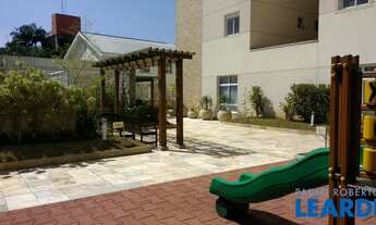 Imagem 7: COBERTURA - JAGUARÉ - SP