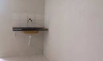 Imagem 4: Aluga-se quitinete com localização privilegiada